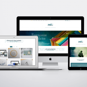 agatcomweb-creation-site-mockup-fond agatcomweb-creation-site-mockup-fond
